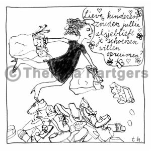 108 GEVAL Theresa illustratie wm
