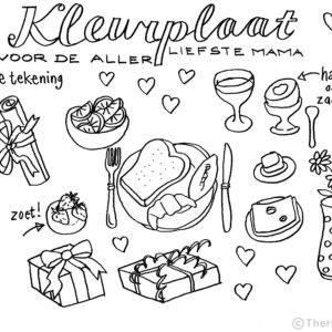 GRATIS!