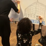 2019 CIC MET LILIAN