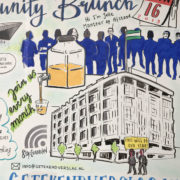 2019 COMMUNITY BRUNCH MET LILIAN 3b