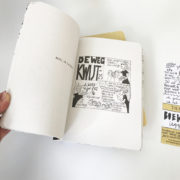open boek 2 2 BEW