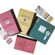 ETTT + andere boekenset achterkant copy