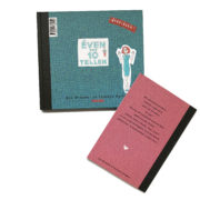 ETTT + noodboek achterkant