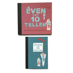 ETTT + noodboek voorrkant copy