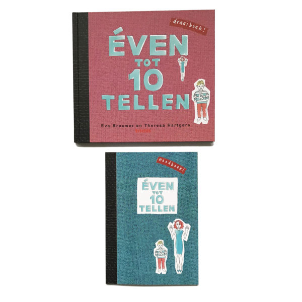 ETTT + noodboek voorrkant copy
