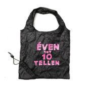 TAS ETTT