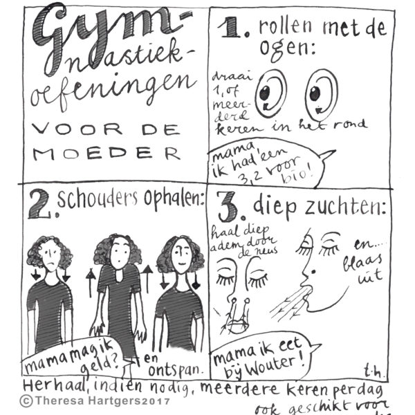 236 GYM bew WM