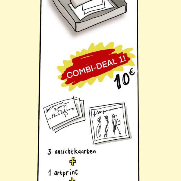 Bezorgde_Kunst_deal 1