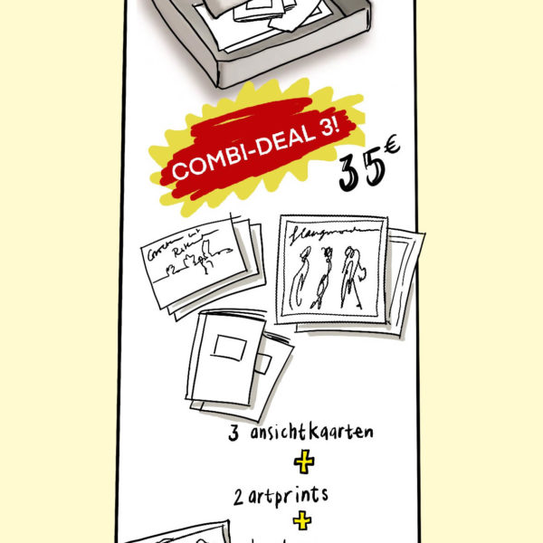Bezorgde_Kunst_deal 2