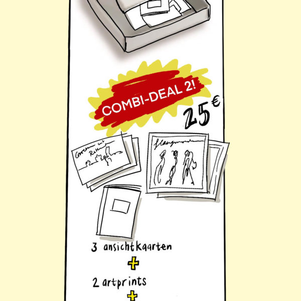 Bezorgde_Kunst_deal 22