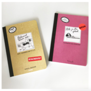 foto boek 1 en 2