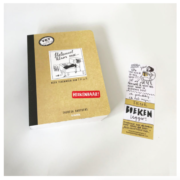foto boek 2