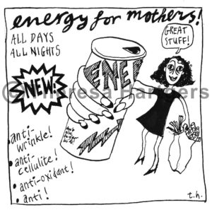 029BOOST_tekening_Hartgers_opvoeding_moeder 300 dpi wm