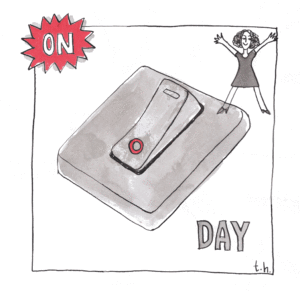 233-onoff-bew-GOED-gif
