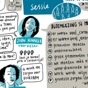 JOAN_SKYPEMEETING_12-05-20 Theresa LR fragment 1