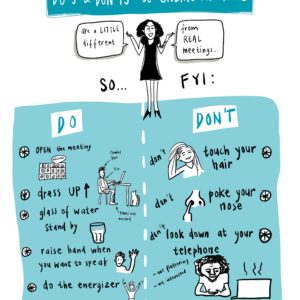 online meeting tips 1
