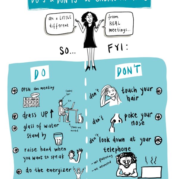 online meeting tips 1