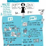 online meeting tips 2