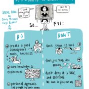 online meeting tips 3